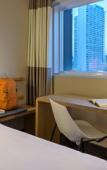 Туры в отель ibis Sao Bernardo do Campo Туры в отель ibis Sao Bernardo do Campo
