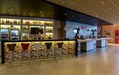 Туры в отель ibis Sao Bernardo do Campo Туры в отель ibis Sao Bernardo do Campo