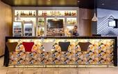 Туры в отель ibis Sao Bernardo do Campo Туры в отель ibis Sao Bernardo do Campo