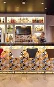 Туры в отель ibis Sao Bernardo do Campo Туры в отель ibis Sao Bernardo do Campo