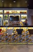Туры в отель ibis Sao Bernardo do Campo Туры в отель ibis Sao Bernardo do Campo