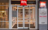 Туры в отель ibis Sao Bernardo do Campo Туры в отель ibis Sao Bernardo do Campo