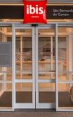 Туры в отель ibis Sao Bernardo do Campo Туры в отель ibis Sao Bernardo do Campo