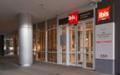 Туры в отель ibis Sao Bernardo do Campo Туры в отель ibis Sao Bernardo do Campo