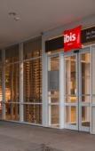 Туры в отель ibis Sao Bernardo do Campo Туры в отель ibis Sao Bernardo do Campo