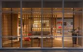 Туры в отель ibis Sao Bernardo do Campo Туры в отель ibis Sao Bernardo do Campo