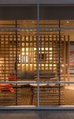 Туры в отель ibis Sao Bernardo do Campo Туры в отель ibis Sao Bernardo do Campo