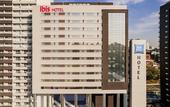 Туры в отель ibis Sao Bernardo do Campo Туры в отель ibis Sao Bernardo do Campo