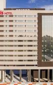 Туры в отель ibis Sao Bernardo do Campo Туры в отель ibis Sao Bernardo do Campo