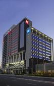 Туры в отель ibis Sao Bernardo do Campo Туры в отель ibis Sao Bernardo do Campo