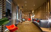 Туры в отель ibis Sao Bernardo do Campo Туры в отель ibis Sao Bernardo do Campo