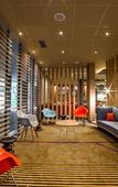 Туры в отель ibis Sao Bernardo do Campo Туры в отель ibis Sao Bernardo do Campo