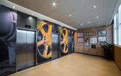 Туры в отель ibis Sao Bernardo do Campo Туры в отель ibis Sao Bernardo do Campo