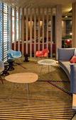 Туры в отель ibis Sao Bernardo do Campo Туры в отель ibis Sao Bernardo do Campo