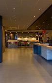 Туры в отель ibis Sao Bernardo do Campo Туры в отель ibis Sao Bernardo do Campo