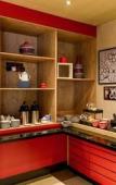Туры в отель ibis Sao Bernardo do Campo Туры в отель ibis Sao Bernardo do Campo