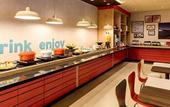 Туры в отель ibis Sao Bernardo do Campo Туры в отель ibis Sao Bernardo do Campo