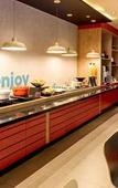 Туры в отель ibis Sao Bernardo do Campo Туры в отель ibis Sao Bernardo do Campo