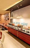 Туры в отель ibis Sao Bernardo do Campo Туры в отель ibis Sao Bernardo do Campo