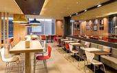 Туры в отель ibis Sao Bernardo do Campo Туры в отель ibis Sao Bernardo do Campo