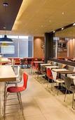 Туры в отель ibis Sao Bernardo do Campo Туры в отель ibis Sao Bernardo do Campo