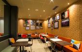 Туры в отель ibis Sao Bernardo do Campo Туры в отель ibis Sao Bernardo do Campo