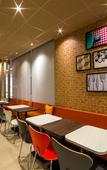 Туры в отель ibis Sao Bernardo do Campo Туры в отель ibis Sao Bernardo do Campo