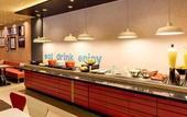 Туры в отель ibis Sao Bernardo do Campo Туры в отель ibis Sao Bernardo do Campo
