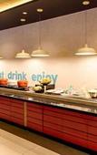 Туры в отель ibis Sao Bernardo do Campo Туры в отель ibis Sao Bernardo do Campo