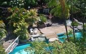 Туры в отель Hotel Amazonico Туры в отель Hotel Amazonico