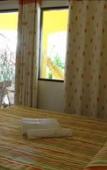 Туры в отель Pousada Vivenda Oriente Туры в отель Pousada Vivenda Oriente