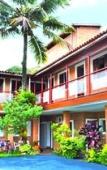 Туры в отель Pousada Morada do Arquiteto - Prainha Туры в отель Pousada Morada do Arquiteto - Prainha