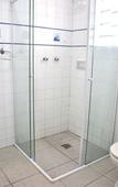 Туры в отель Pousada Morada do Arquiteto - Prainha Туры в отель Pousada Morada do Arquiteto - Prainha