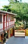 Туры в отель Pousada Morada do Arquiteto - Prainha Туры в отель Pousada Morada do Arquiteto - Prainha