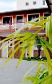 Туры в отель Pousada Morada do Arquiteto - Prainha Туры в отель Pousada Morada do Arquiteto - Prainha