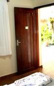 Туры в отель Pousada Morada do Arquiteto - Prainha Туры в отель Pousada Morada do Arquiteto - Prainha