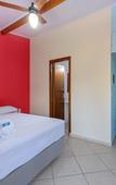 Туры в отель Pousada Morada do Arquiteto - Prainha Туры в отель Pousada Morada do Arquiteto - Prainha