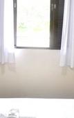 Туры в отель Pousada Morada do Arquiteto - Prainha Туры в отель Pousada Morada do Arquiteto - Prainha