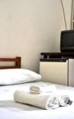 Туры в отель Pousada Morada do Arquiteto - Prainha Туры в отель Pousada Morada do Arquiteto - Prainha
