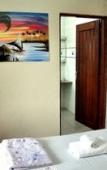 Туры в отель Pousada Morada do Arquiteto - Prainha Туры в отель Pousada Morada do Arquiteto - Prainha