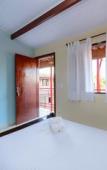 Туры в отель Pousada Morada do Arquiteto - Prainha Туры в отель Pousada Morada do Arquiteto - Prainha