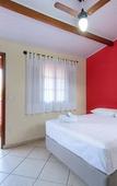 Туры в отель Pousada Morada do Arquiteto - Prainha Туры в отель Pousada Morada do Arquiteto - Prainha