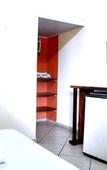 Туры в отель Pousada Morada do Arquiteto - Prainha Туры в отель Pousada Morada do Arquiteto - Prainha