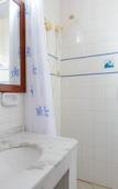 Туры в отель Pousada Morada do Arquiteto - Prainha Туры в отель Pousada Morada do Arquiteto - Prainha