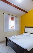 Туры в отель Pousada Morada do Arquiteto - Prainha Туры в отель Pousada Morada do Arquiteto - Prainha
