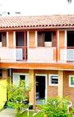 Туры в отель Pousada Morada do Arquiteto - Prainha Туры в отель Pousada Morada do Arquiteto - Prainha