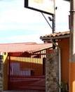 Туры в отель Pousada Morada do Arquiteto - Prainha Туры в отель Pousada Morada do Arquiteto - Prainha