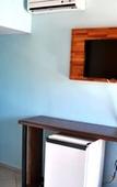 Туры в отель Pousada Morada do Arquiteto - Prainha Туры в отель Pousada Morada do Arquiteto - Prainha