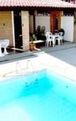 Туры в отель Pousada Morada do Arquiteto - Prainha Туры в отель Pousada Morada do Arquiteto - Prainha