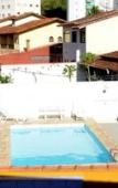 Туры в отель Pousada Morada do Arquiteto - Prainha Туры в отель Pousada Morada do Arquiteto - Prainha